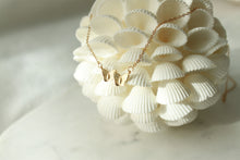 Load image into Gallery viewer, Butterfly Friends Necklace