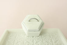 Load image into Gallery viewer, Sophie Ring