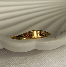 Load image into Gallery viewer, Sunshine Ring