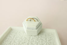 Load image into Gallery viewer, Sophie Ring