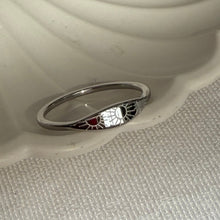 Load image into Gallery viewer, Sunshine Ring