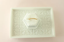 Load image into Gallery viewer, Sophie Ring