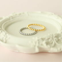 Load image into Gallery viewer, Sophie Ring