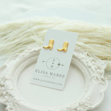 Load image into Gallery viewer, Reba Boot Studs