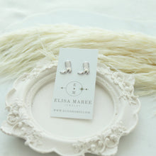 Load image into Gallery viewer, Reba Boot Studs