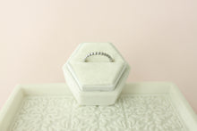 Load image into Gallery viewer, Sophie Ring