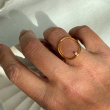 Load image into Gallery viewer, Capri Ring