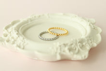 Load image into Gallery viewer, Sophie Ring