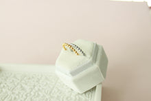 Load image into Gallery viewer, Sophie Ring