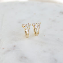 Load image into Gallery viewer, Put A Bow On It!