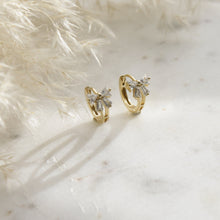 Load image into Gallery viewer, Put A Bow On It!