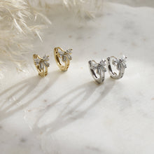 Load image into Gallery viewer, Put A Bow On It!