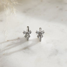 Load image into Gallery viewer, Put A Bow On It!