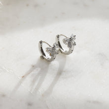 Load image into Gallery viewer, Put A Bow On It!