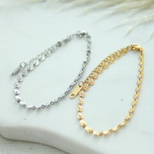 Load image into Gallery viewer, Radial Bracelet