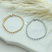Load image into Gallery viewer, Pebble Bracelet