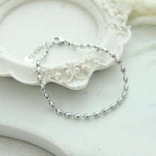 Load image into Gallery viewer, Pebble Bracelet