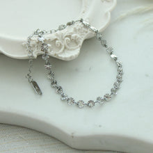 Load image into Gallery viewer, Radial Bracelet