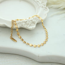 Load image into Gallery viewer, Radial Bracelet