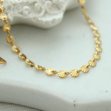 Load image into Gallery viewer, Radial Bracelet