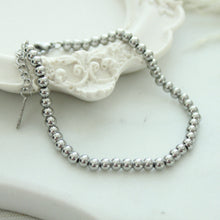 Load image into Gallery viewer, Brandy Beaded Bracelet