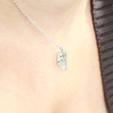 Load image into Gallery viewer, Alberta Spirit Necklace