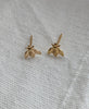 Honey Studs