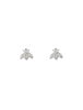 Honey Studs - Elisa Maree Jewelry