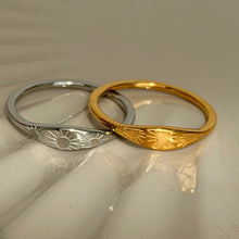 Load image into Gallery viewer, Sunshine Ring
