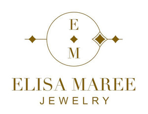 Elisa Maree Jewelry