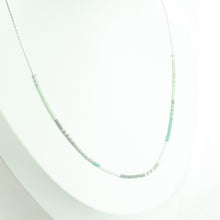 Load image into Gallery viewer, Dolce Miyuki Bead Necklace
