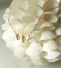 Butterfly Friends Necklace