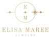 Elisa Maree Jewelry