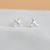 Super Nova Star Studs