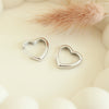 Sloan Heart Hoops