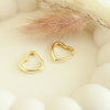 Sloan Heart Hoops