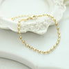 Pebble Bracelet