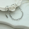 Radial Bracelet