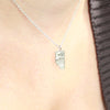 Alberta Spirit Necklace - Elisa Maree Jewelry